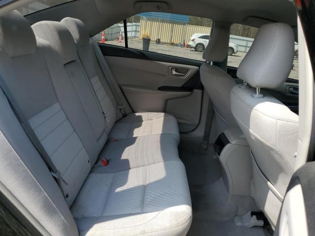 2015 TOYOTA CAMARY 4T4BF1FK4FR496204