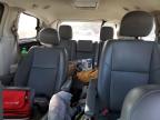 VOLKSWAGEN ROUTAN SE photo