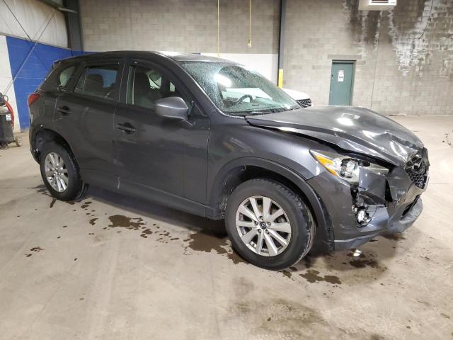 2014 Mazda Cx-5 Sport VIN: JM3KE2BE0E0348698 Lot: 47434094