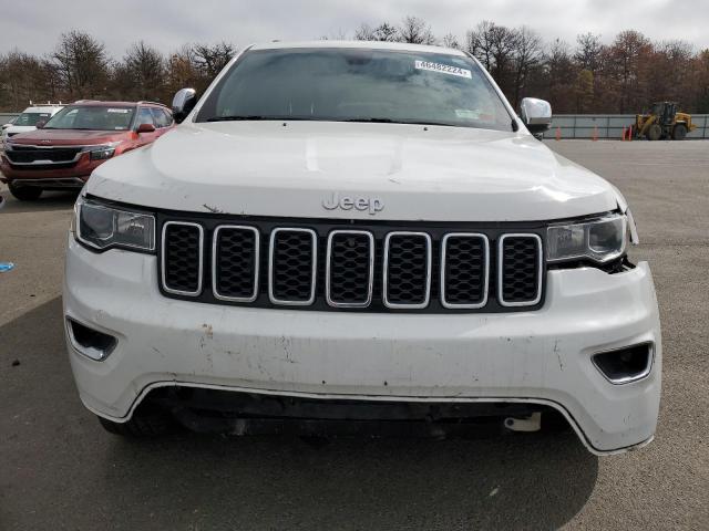 2019 Jeep Grand Cherokee Limited VIN: 1C4RJFBG8KC528369 Lot: 46482224
