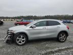 2018 MERCEDES-BENZ GLA 250 4M - WDCTG4GB4JJ399167