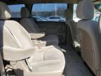 Lot #3024905366 2009 TOYOTA SIENNA CE