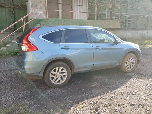 Vin: 2hkrm3h53gh539819, lot: 47376644, honda crv ex 20163