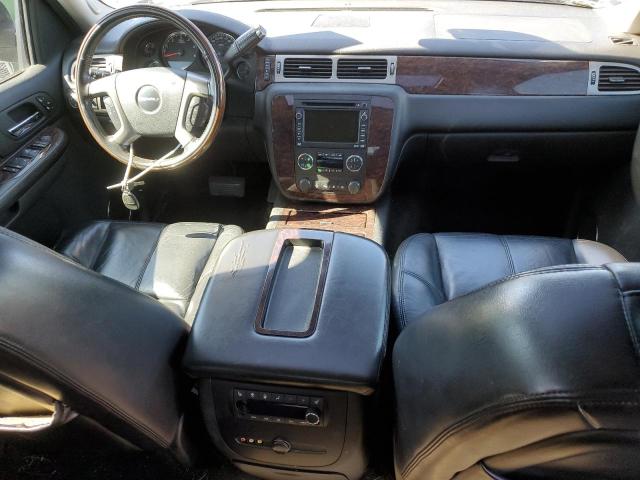 2008 GMC Yukon - Image 8
