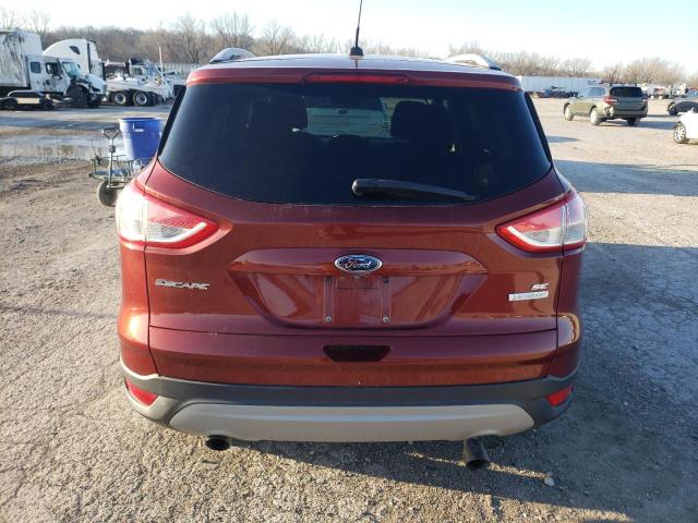 2014 Ford Escape - Image 6