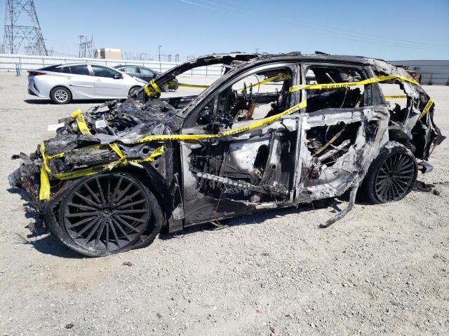 AUDI Q7 PRESTIG