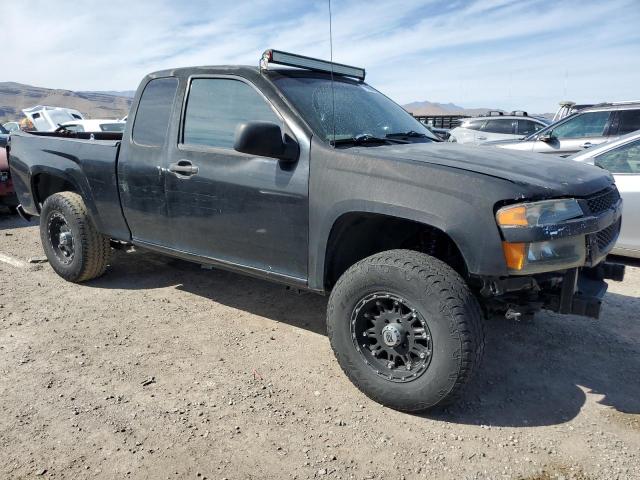 2006 Chevrolet Colorado VIN: 1GCCS196X68322157 Lot: 45743864