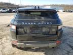 LAND ROVER RANGE ROVE photo