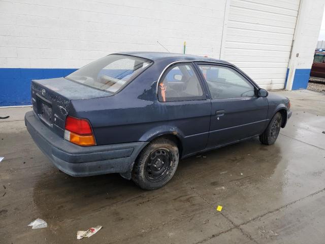 JT2AC52L1T0119110 1996 Toyota Tercel Std