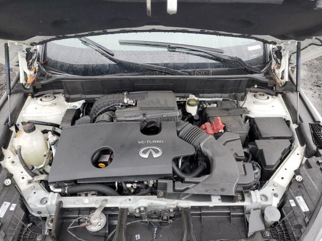 2022 INFINITI QX55 ESSEN 3PCAJ5K38NF102032