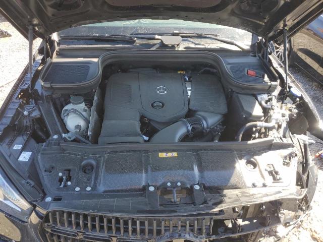2024 MERCEDES-BENZ GLE 450E 4 - 4JGFB4GB6RB068299