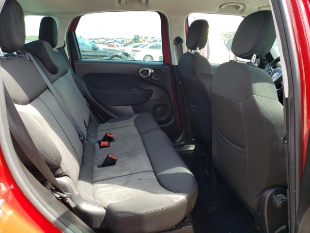 2017 FIAT 500L POP ZFBCFAAH8HZ039662