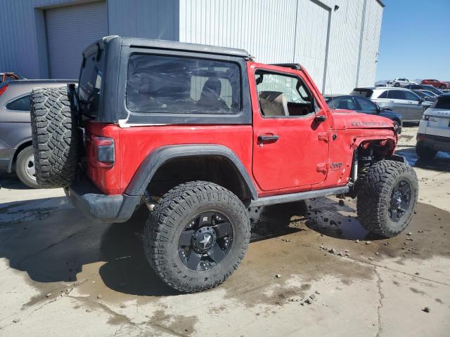 1C4HJXCG4NW157651 Jeep Wrangler R 3