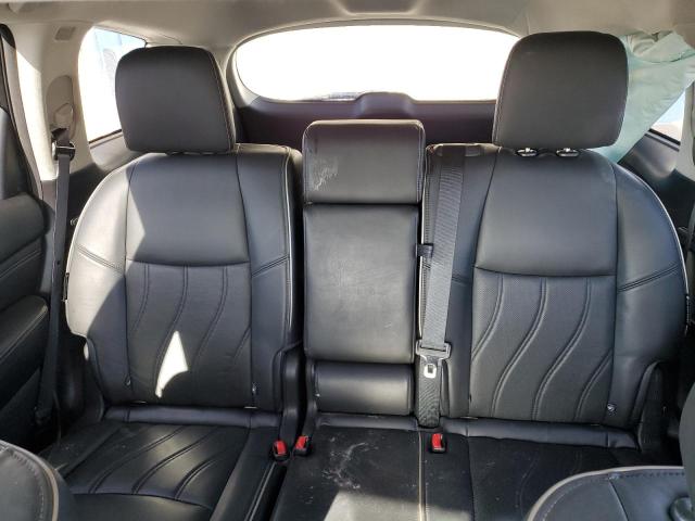 2018 INFINITI QX60 - 5N1DL0MMXJC501625