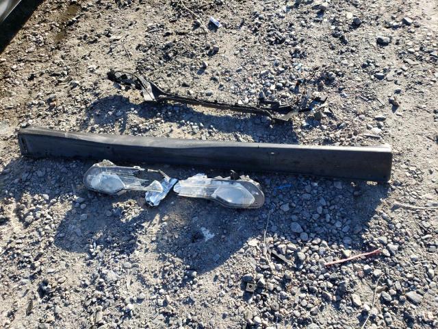 2016 Ford Escape Se VIN: 1FMCU0G76GUB83486 Lot: 47477564