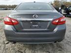 NISSAN ALTIMA 2.5 photo