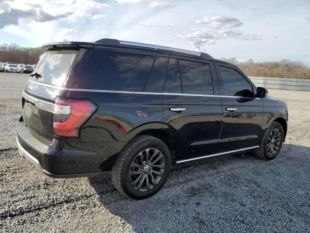 2020 FORD EXPEDITION - 1FMJU1KT5LEA87774