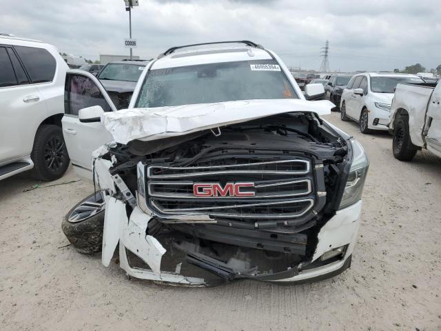 1GKS2BKC7KR164967 2019 GMC Yukon Slt