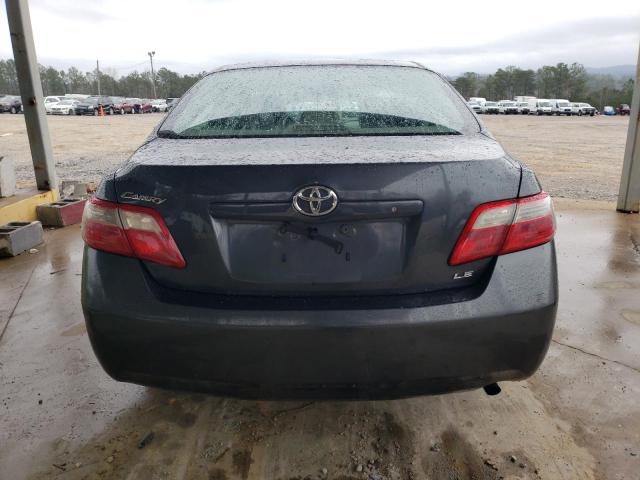 2009 Toyota Camry Base VIN: 4T1BE46K39U809293 Lot: 45688964