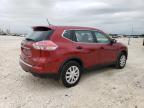 NISSAN ROGUE S photo