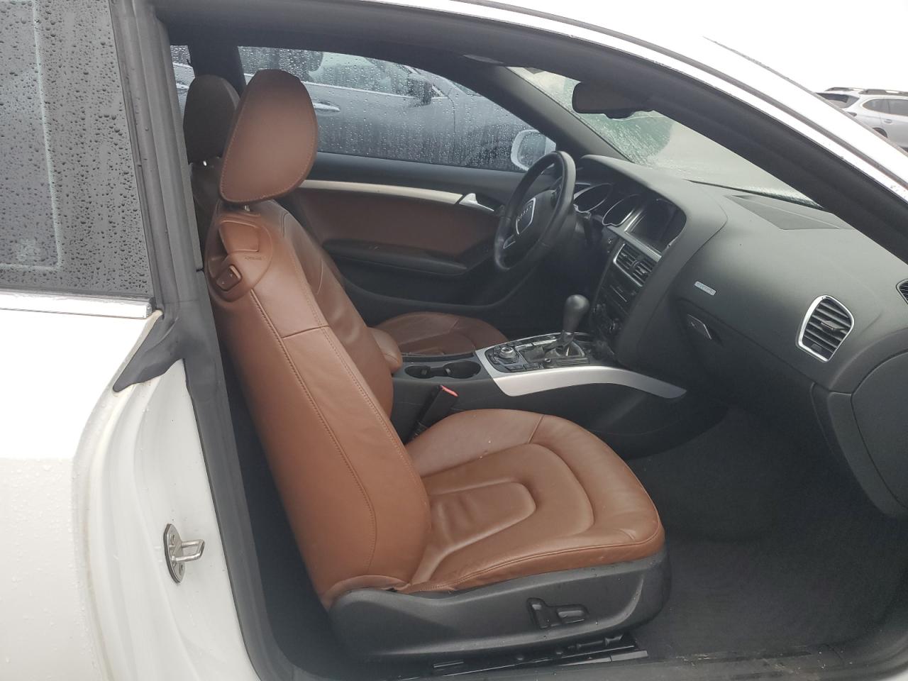 waulfafr3ba021751 WAULFAFR3BA021751 2011 Audi A5 Premium Plus