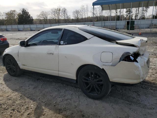 JH4DC53032C006960 2002 Acura Rsx Type-S 2002 Acura Rsx Type-S VIN: JH4DC53032C006960 Lot: 47942464