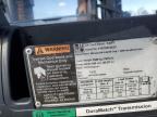 2006 Hyst Forklift за продажба в Columbia Station, OH - Minor Dent/Scratches