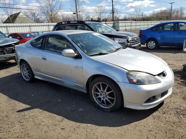 2006 Acura RSX - Image 4