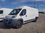 Lot #2425114468 2019 RAM PROMASTER