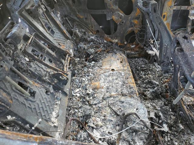 2021 Buick Encore Gx Essence VIN: KL4MMFSL8MB123940 Lot: 47581664