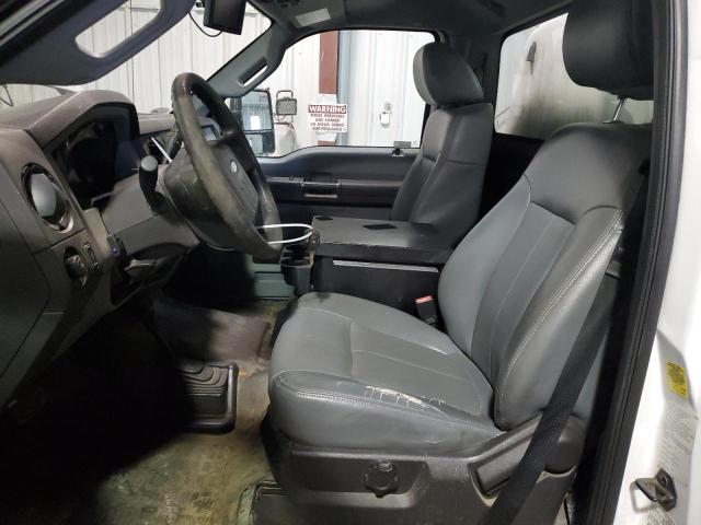 2013 FORD F250 SUPER 1FTBF2B69DEA76426  48855034