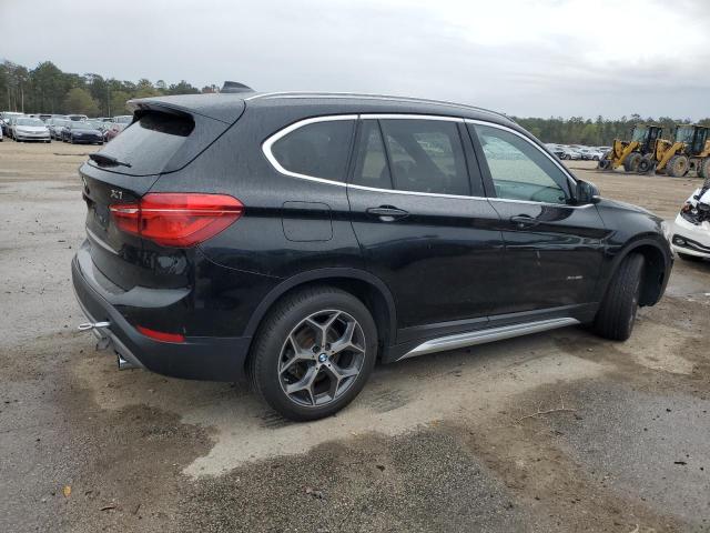 VIN WBXHT3C33G5E53727 2016 BMW X1, Xdrive28I no.3