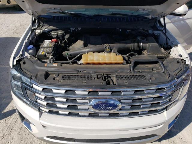 2018 FORD EXPEDITION - 1FMJK2ATXJEA06830
