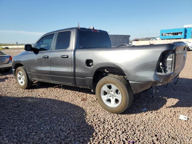 2022 RAM 1500 BIG H - 1C6RREBG6NN268119