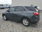 2GNAXHEV9L6263576 2020 CHEVROLET EQUINOX photo no. 2