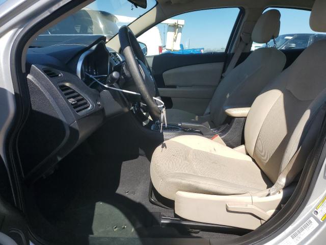 2012 Dodge Avenger Se VIN: 1C3CDZAB9CN151307 Lot: 48716254