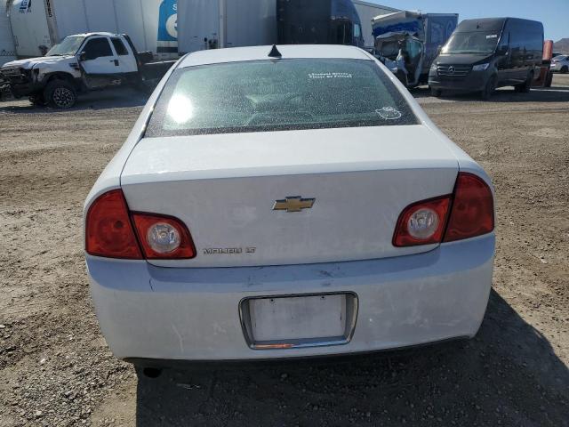 2012 Chevrolet Malibu 2Lt VIN: 1G1ZD5EU3CF253263 Lot: 44997224