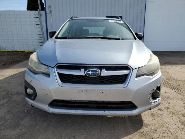 2012 Subaru Impreza Sport Premium VIN: JF1GPAL63CH219773 Lot: 44930354