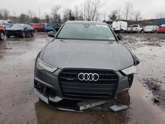 2017 AUDI A6 COMPETI WAUF3AFC3HN054817