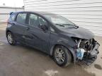 NISSAN VERSA NOTE photo