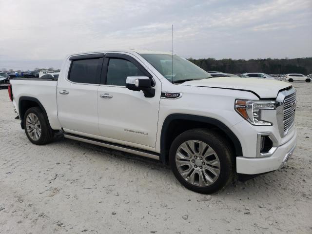 3GTU9FEL5MG268427 GMC Sierra K15 2