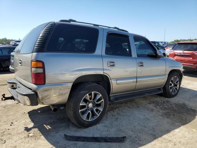 2002 Chevrolet Tahoe C1500 VIN: 1GNEC13Z82R225995 Lot: 48696454