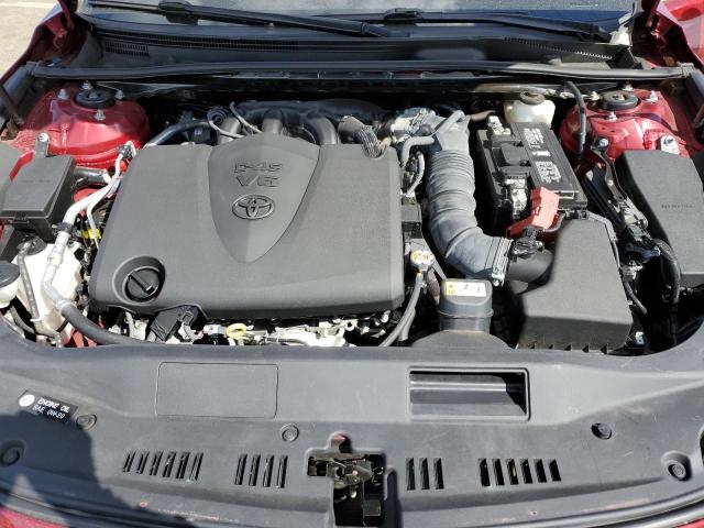 2019 Toyota Avalon - Image 11