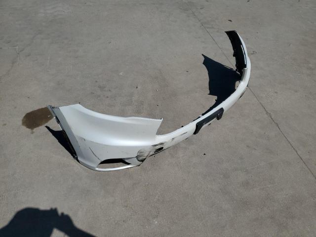 2014 Toyota Highlander Limited VIN: 5TDYKRFH1ES031356 Lot: 49009174