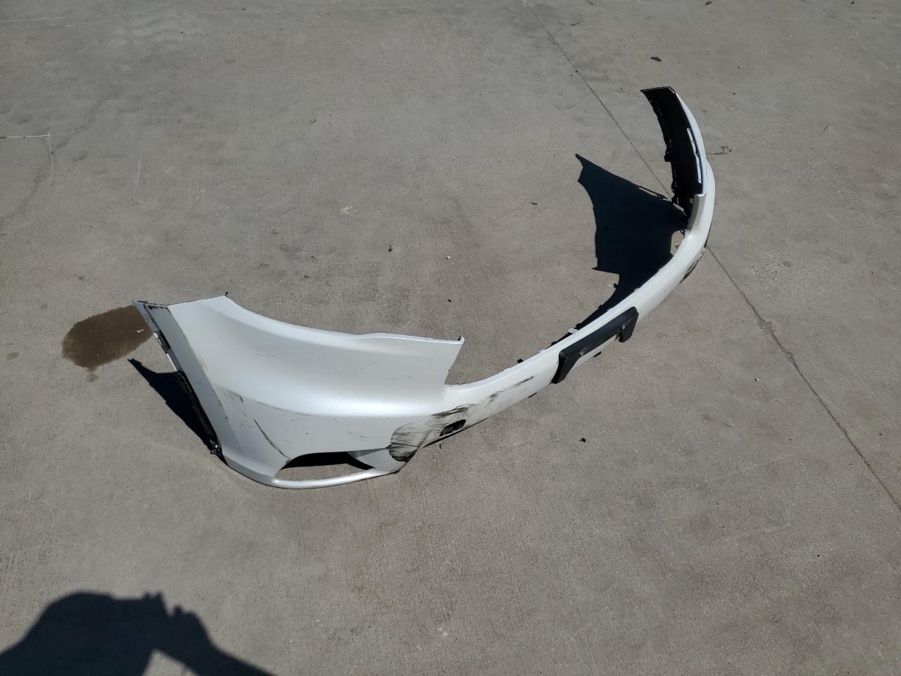 5TDYKRFH1ES031356 2014 Toyota Highlander Limited