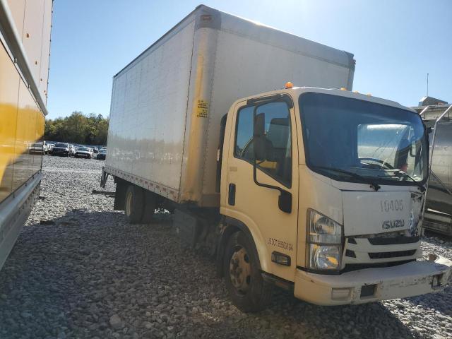 2018 Isuzu Nqr VIN: JALE5W168J7902030 Lot: 48622704