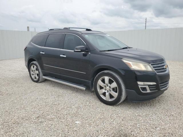 2016 CHEVROLET TRAVERSE L - 1GNKRJKD5GJ184268