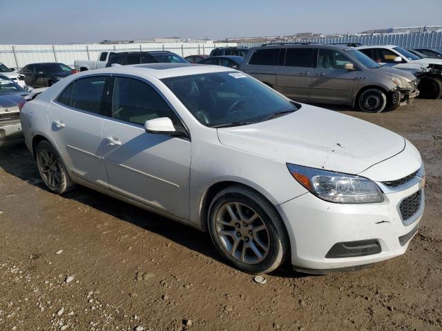 2015 Chevrolet Malibu 1Lt VIN: 1G11C5SLXFF265264 Lot: 46750874