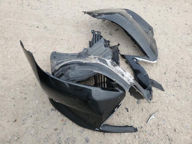 2013 Lexus Es 350 VIN: JTHBK1GG0D2052586 Lot: 45408004