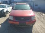 Lot #3052432854 2006 FORD FREESTYLE